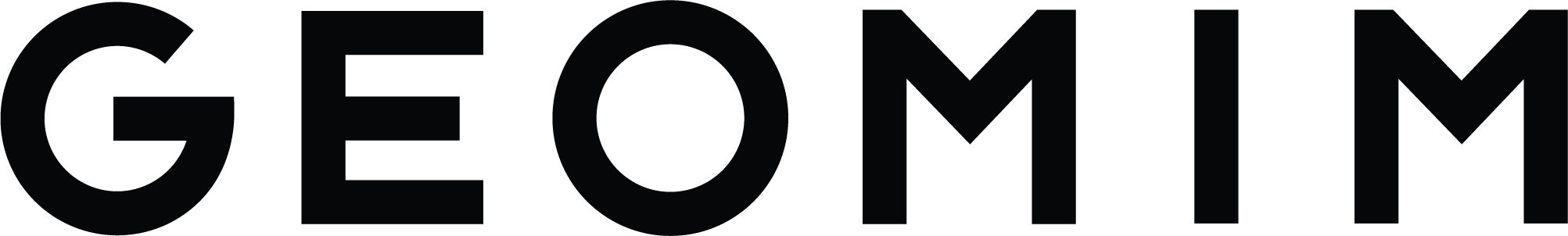 GEOMIM
